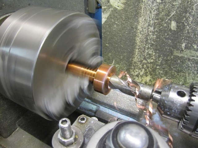 PTCQ จะแนะนำวิธีการกำหนดเส้นทางการตัดเฉือน CNC ในการประมวลผลชิ้นส่วนที่มีความแม่นยำ?